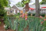 5015 Edinborough Road - Photo 47
