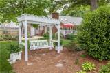 5015 Edinborough Road - Photo 48
