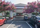 5015 Edinborough Road - Photo 49