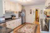5015 Edinborough Road - Photo 8