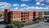 113 Church Street - Photo 1