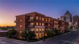 113 Church Street - Photo 3