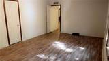 1215 Bray Road - Photo 10
