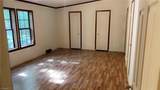 1215 Bray Road - Photo 11