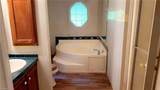 1215 Bray Road - Photo 12