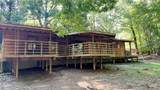 1215 Bray Road - Photo 13