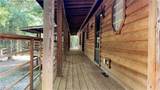 1215 Bray Road - Photo 14