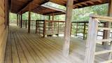 1215 Bray Road - Photo 15