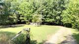 1215 Bray Road - Photo 16