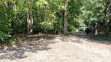 1215 Bray Road - Photo 17