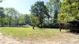 1215 Bray Road - Photo 18
