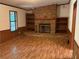 1215 Bray Road - Photo 5