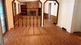 1215 Bray Road - Photo 6