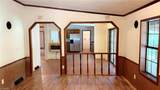 1215 Bray Road - Photo 7