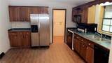 1215 Bray Road - Photo 8