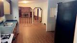 1215 Bray Road - Photo 9