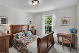 433 Mill Pond Drive - Photo 11