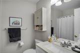 433 Mill Pond Drive - Photo 12
