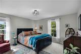 433 Mill Pond Drive - Photo 13