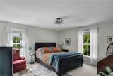 433 Mill Pond Drive - Photo 14