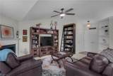 433 Mill Pond Drive - Photo 5