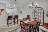 433 Mill Pond Drive - Photo 6