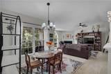 433 Mill Pond Drive - Photo 7