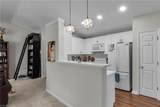 433 Mill Pond Drive - Photo 8