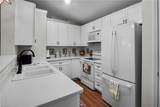 433 Mill Pond Drive - Photo 9