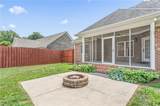 20 Hursey Court - Photo 40