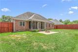 20 Hursey Court - Photo 41