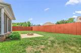 20 Hursey Court - Photo 42