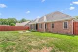 20 Hursey Court - Photo 43