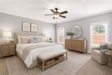 20 Hursey Court - Photo 5