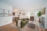 2532 Cottage Place - Photo 14