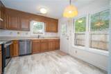 2532 Cottage Place - Photo 15