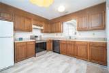 2532 Cottage Place - Photo 16