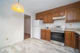 2532 Cottage Place - Photo 17