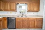 2532 Cottage Place - Photo 19