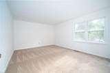 2532 Cottage Place - Photo 20