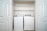 2532 Cottage Place - Photo 21