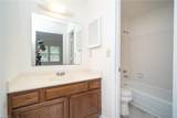 2532 Cottage Place - Photo 22