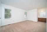 2532 Cottage Place - Photo 23