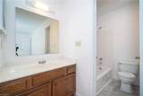 2532 Cottage Place - Photo 24