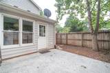 2532 Cottage Place - Photo 25