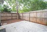 2532 Cottage Place - Photo 26