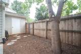 2532 Cottage Place - Photo 27