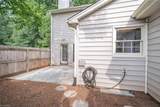 2532 Cottage Place - Photo 28