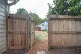2532 Cottage Place - Photo 29