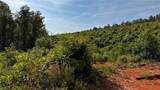 TBD Hose Road - Photo 11